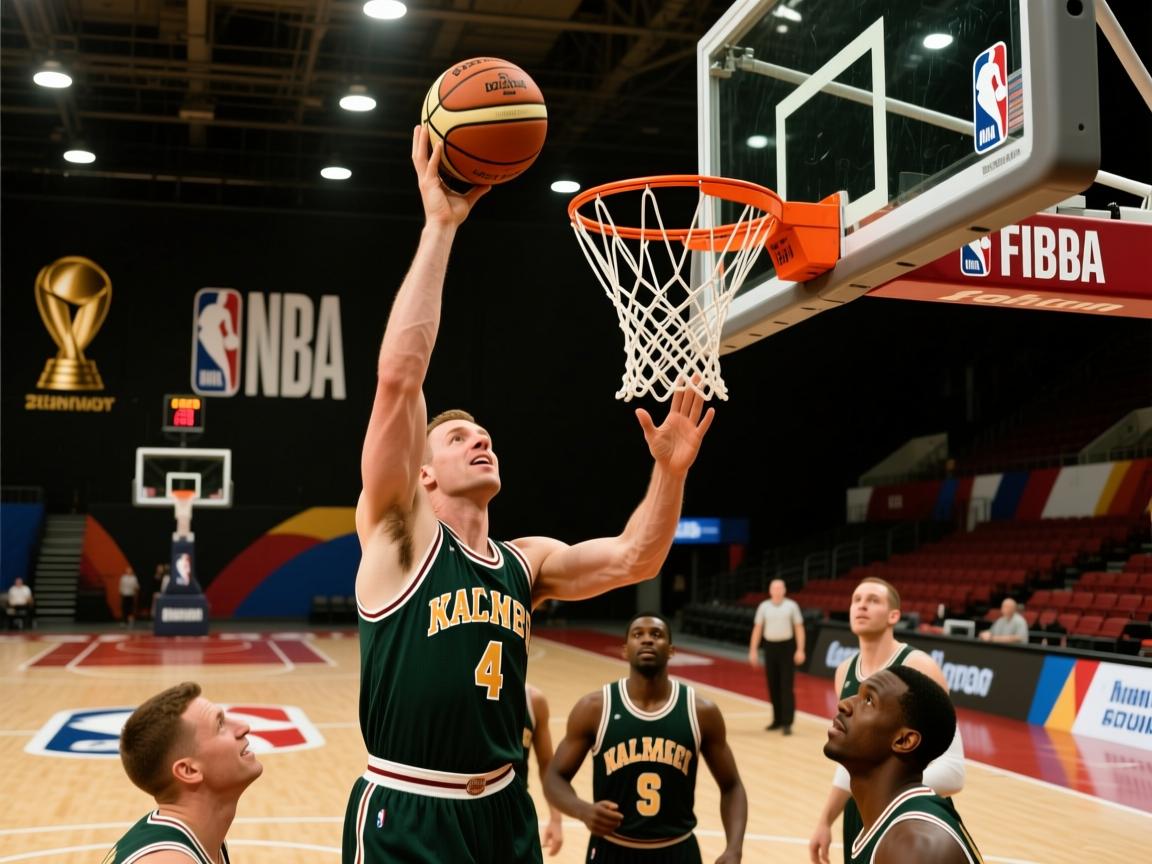 米兰体育足球-多特蒙德主场氛围火热激发全队斗志，多特蒙德主场照片  第2张