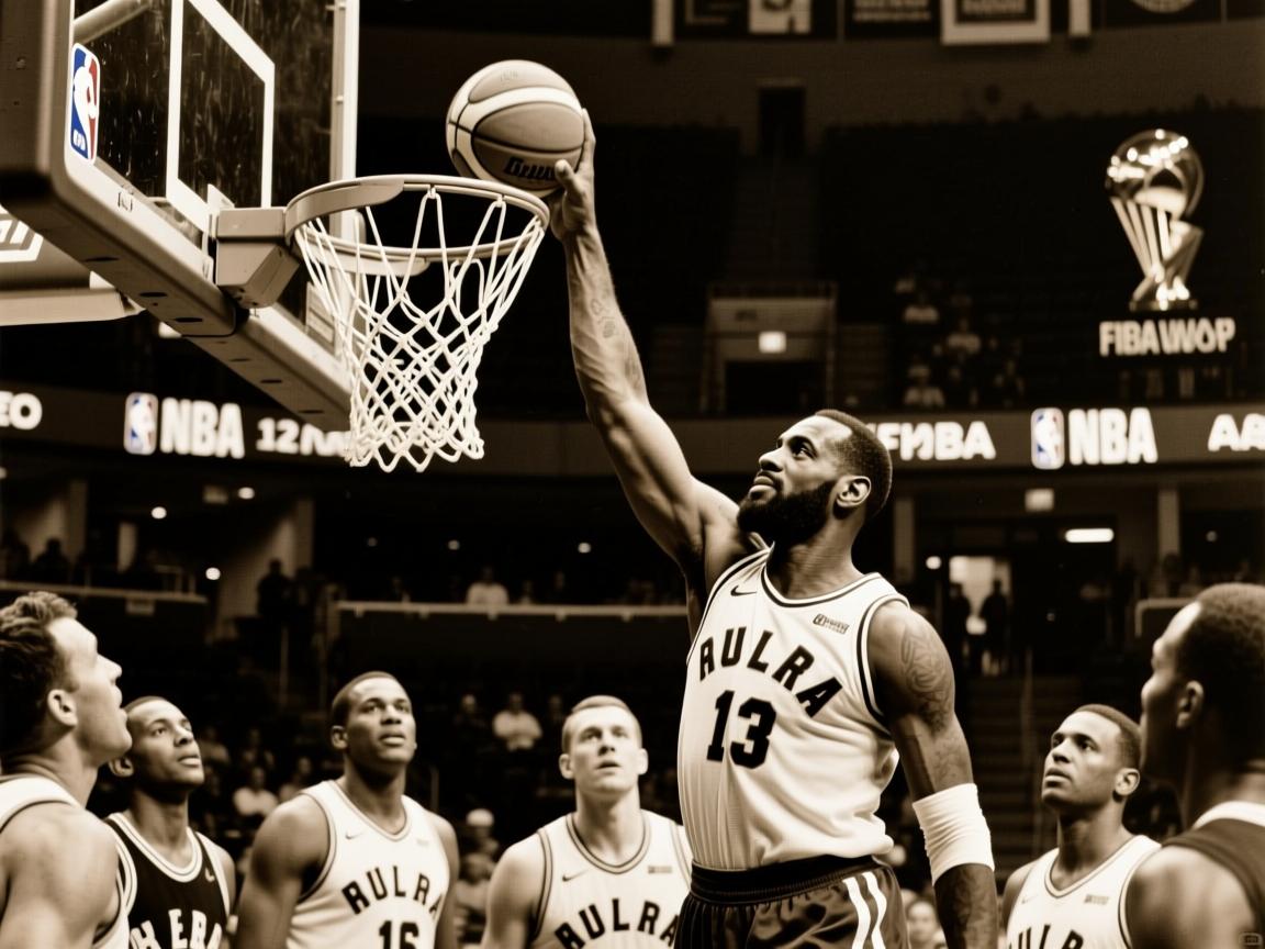 米兰体育milan-多特蒙德主打青春风暴冲击冠军，多特蒙德冠军阵容