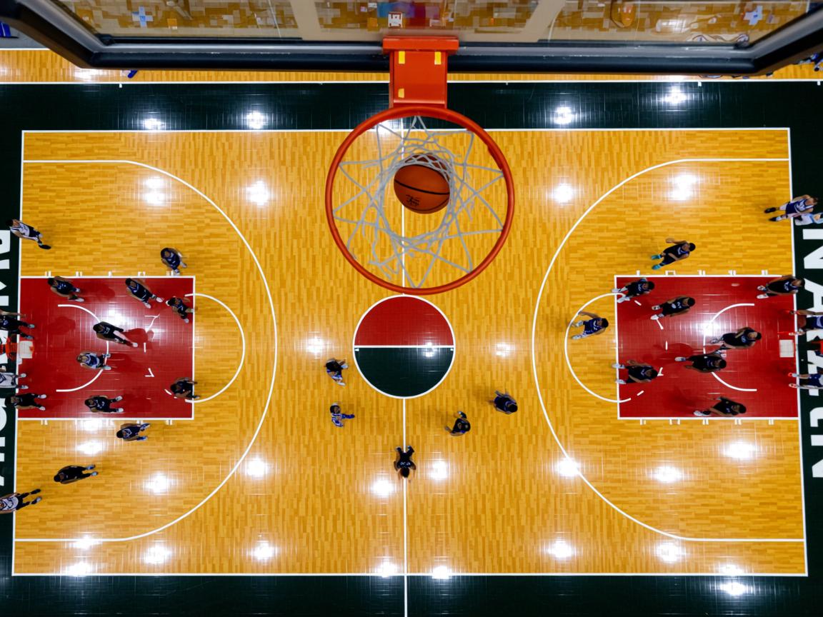 米兰体育官网-多特蒙德主场氛围火热激发全队斗志,多特蒙德主场照片 第2张