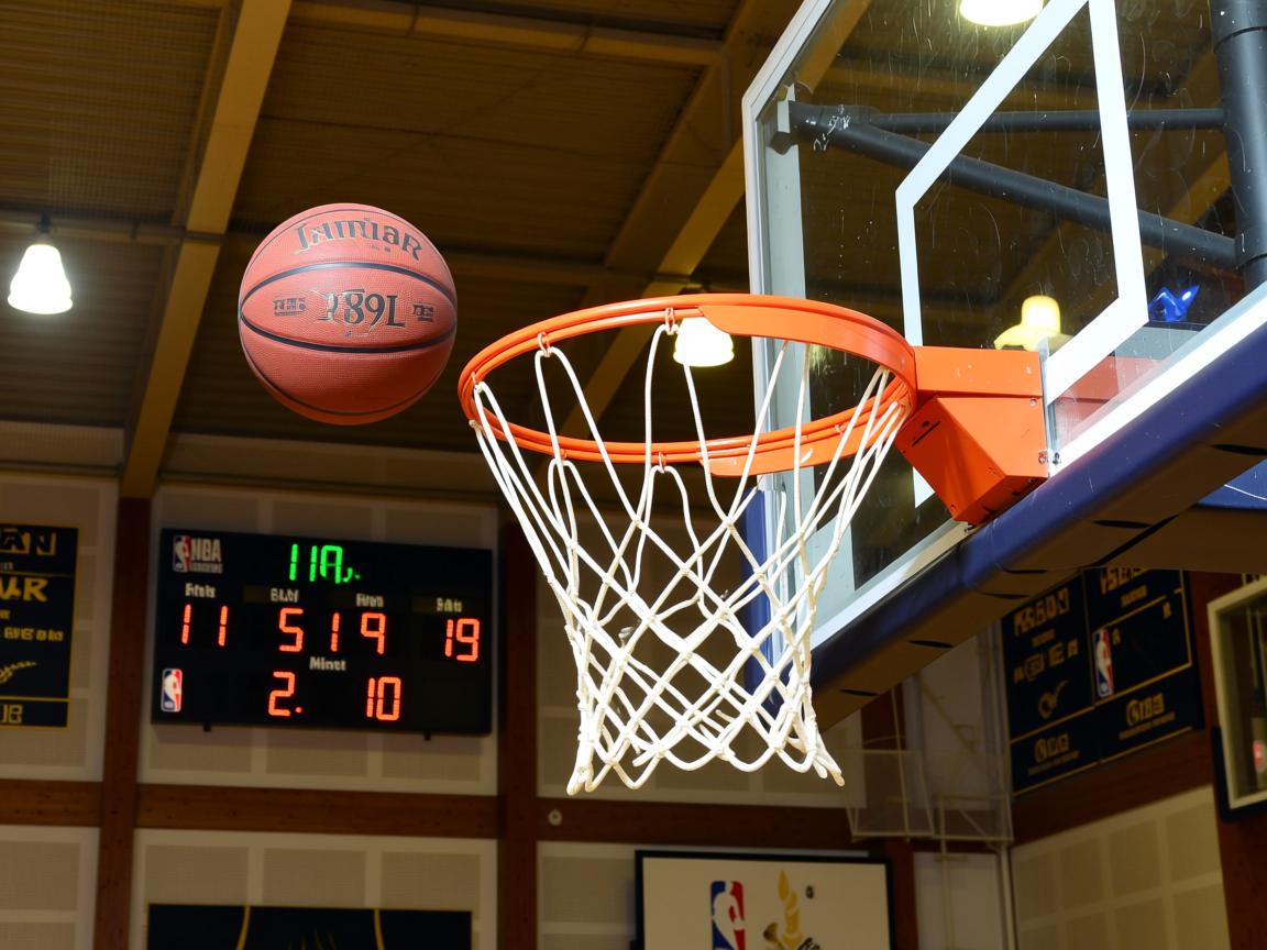 米兰体育官网-多特蒙德主场氛围火热激发全队斗志,多特蒙德主场照片 第3张