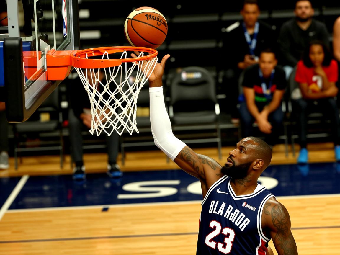 米兰体育足球-多特蒙德主打反击速度打乱对手部署，多特蒙德战术打法  第1张