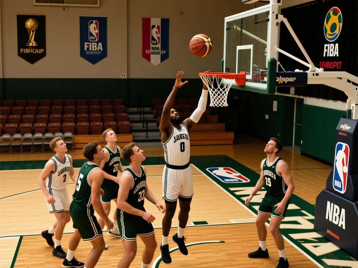 米兰体育官网登录入口-多特蒙德主打青春风暴冲击冠军，多特蒙德冠军阵容