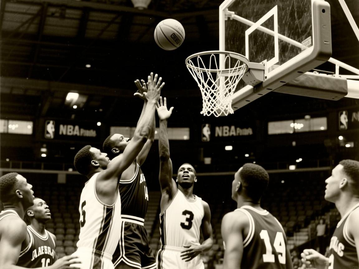 米兰体育在线登录-奥运备战各项准备工作扎实推进，奥运备战各项准备工作扎实推进什么