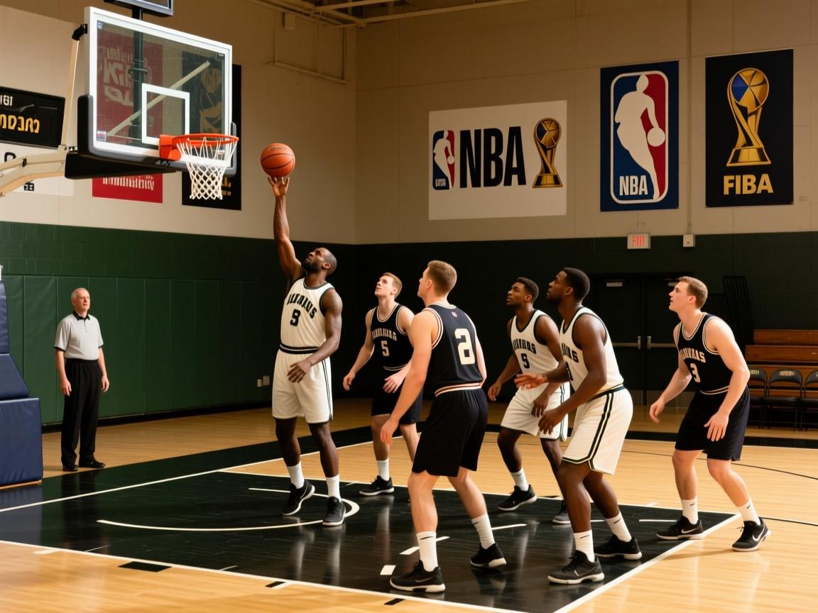 米兰足球官网-奥预赛中国女足惨败 球迷对球队提出建议，中国女足奥预赛第一阶段