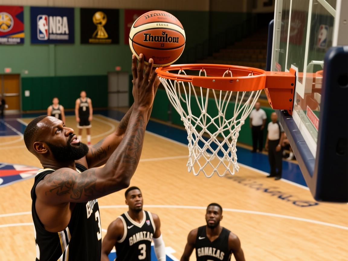 米兰足球官网-奥预赛中国女足惨败 球迷对球队提出建议，中国女足奥预赛第一阶段  第2张