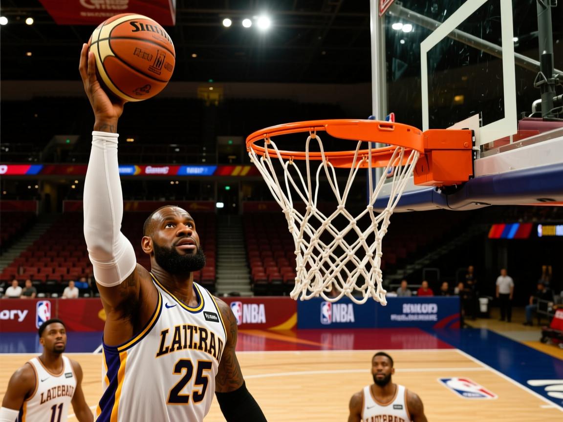 米兰足球官网-奥预赛中国女足惨败 球迷对球队提出建议，中国女足奥预赛第一阶段  第3张