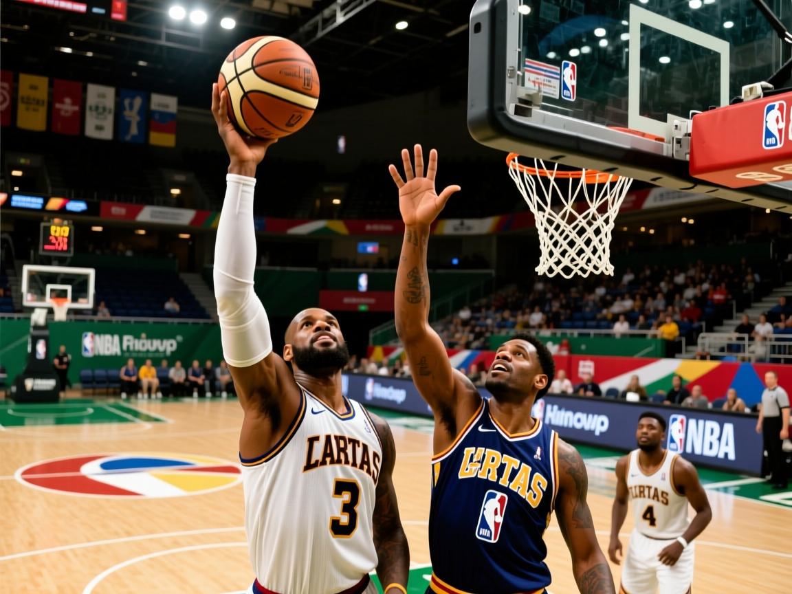 ac米兰官网-山西龙狮借助主场优势击败强劲对手，山西龙晋vs西安骏狼  第3张