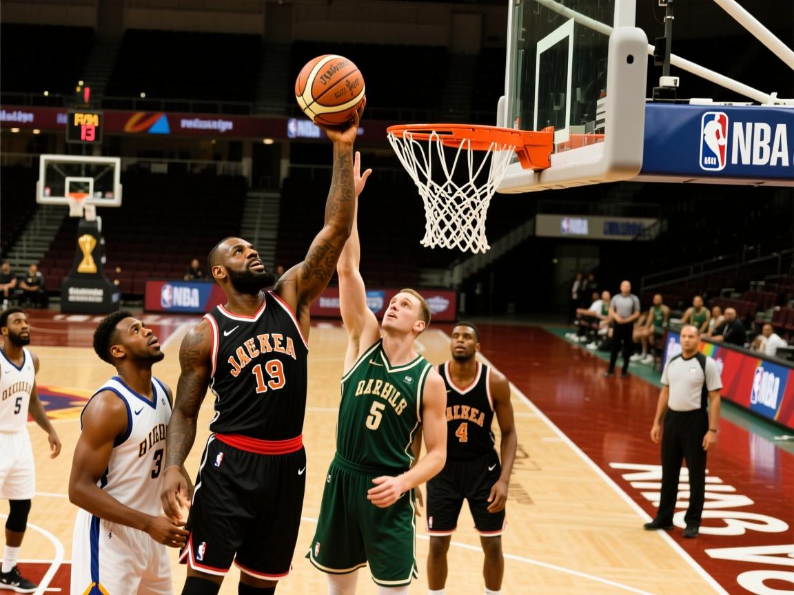 ac米兰官网-山西龙狮借助主场优势击败强劲对手，山西龙晋vs西安骏狼  第2张