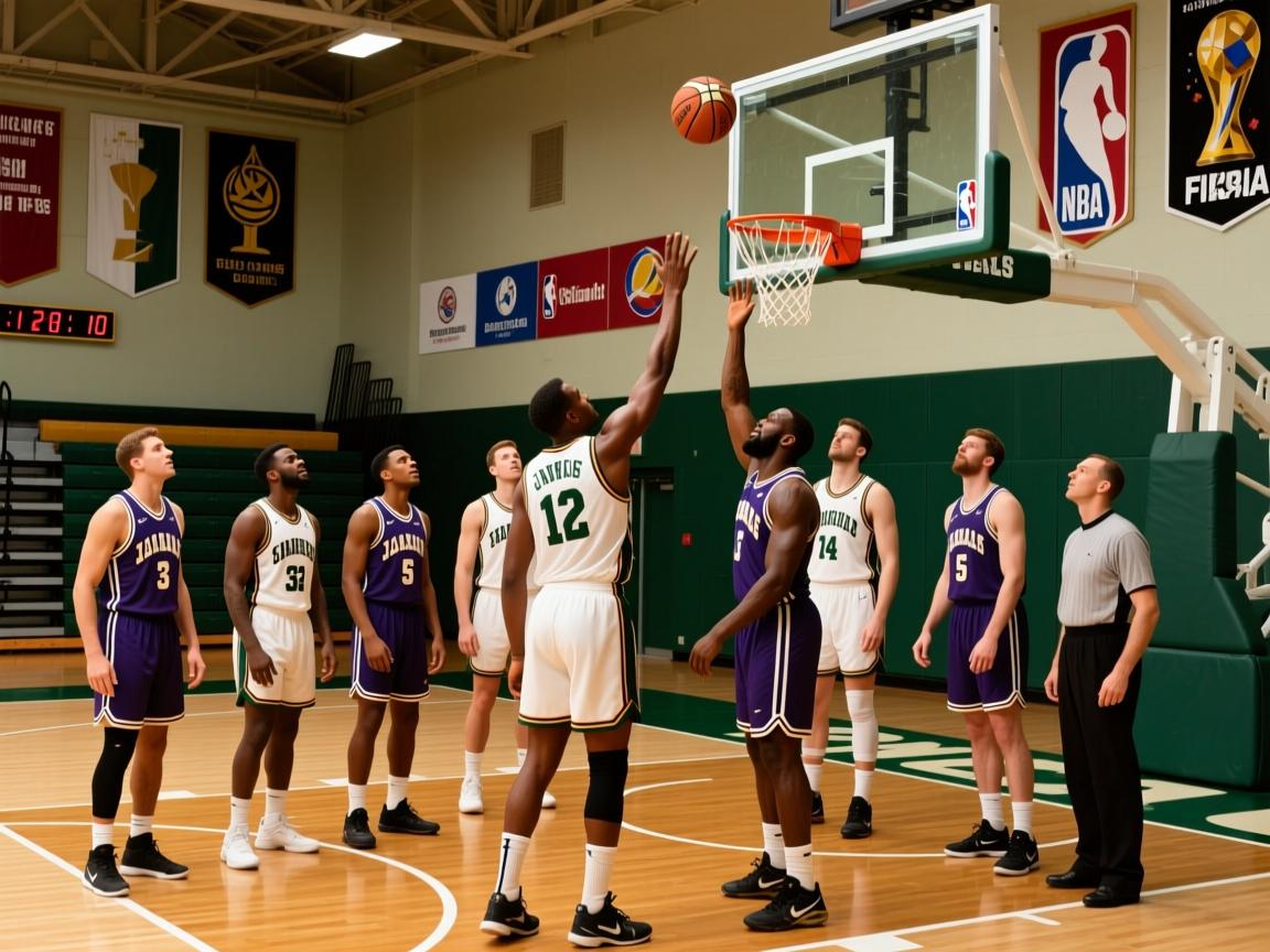 ac米兰官网-技术雷达图显示加拿大游泳优势，加拿大游泳金牌