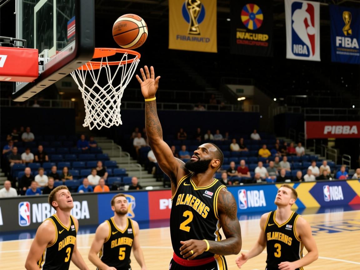 米兰体育在线登录-拜仁中场节奏掌控力突出，拜仁中场有哪些现役