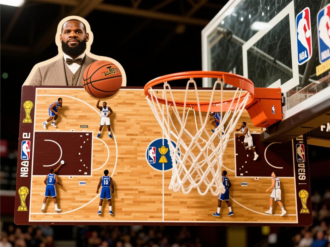 米兰体育milan-控球节奏精准的球队名单分析，控球节奏如何提高  第3张