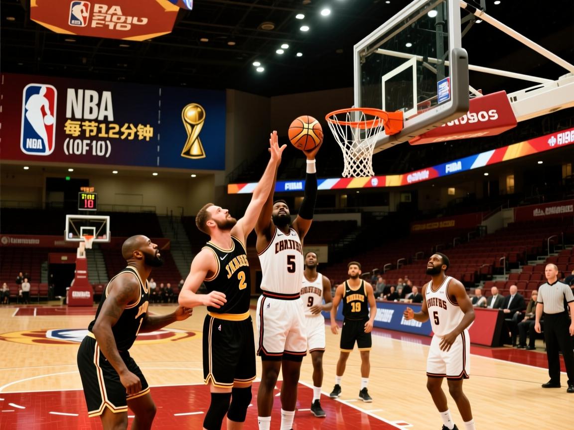 米兰体育-攀岩运动员装备标准更新强化安全保护，攀岩运动员装备标准更新强化安全保护措施