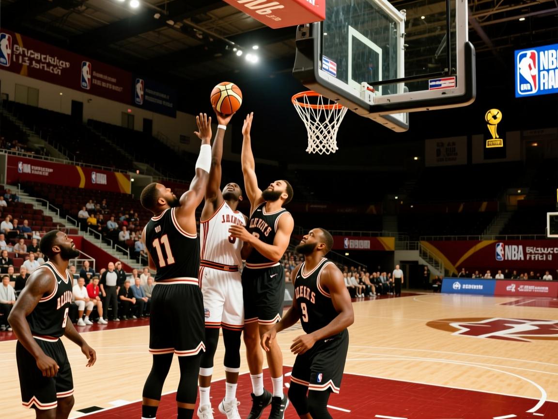 米兰体育-攀岩运动员装备标准更新强化安全保护，攀岩运动员装备标准更新强化安全保护措施  第2张