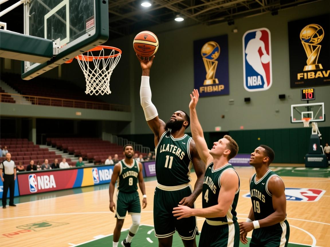 米兰足球官网-新加坡乒乓未来发展：如何在国际乒乓大赛中巩固自身地位，新加坡乒乓球世界冠军