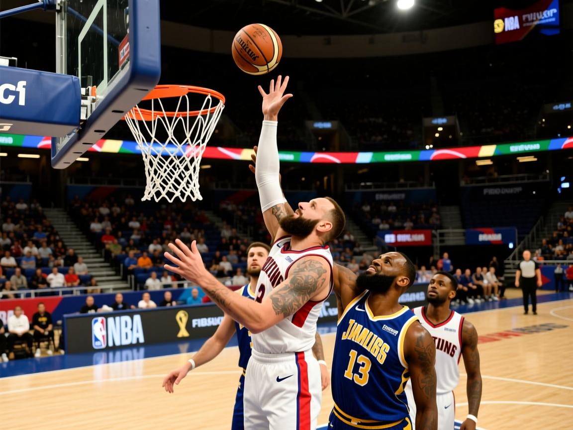 米兰足球官网-新加坡乒乓未来发展:如何在国际乒乓大赛中巩固自身地位,新加坡乒乓球世界冠军 第3张