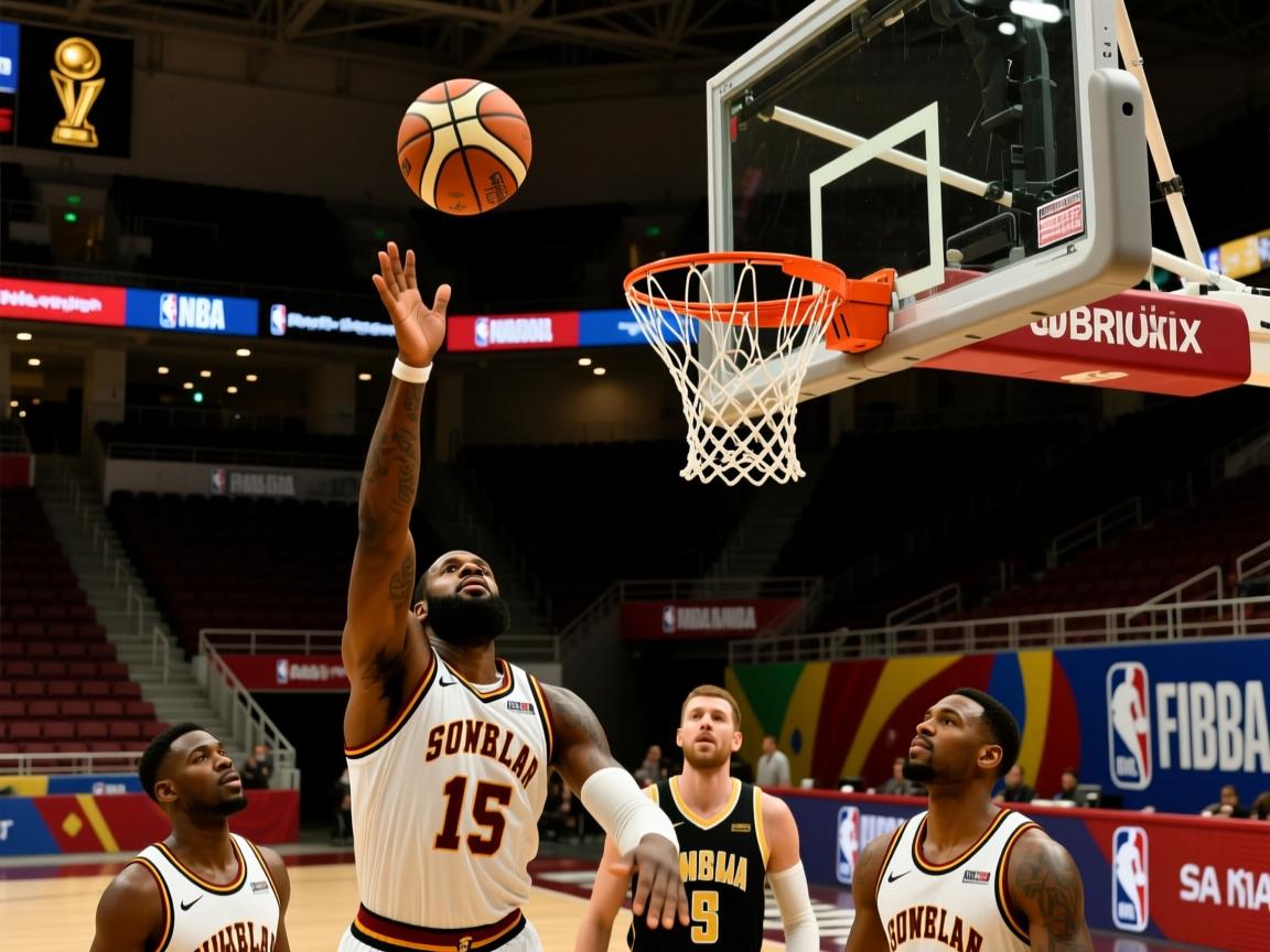 米兰足球官网-新加坡乒乓未来发展:如何在国际乒乓大赛中巩固自身地位,新加坡乒乓球世界冠军 第2张