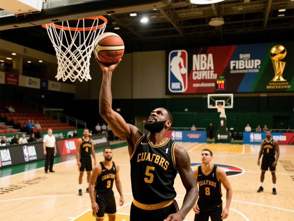 米兰体育app-明星专访孙杨谈复出与争议，曝孙杨正式复出