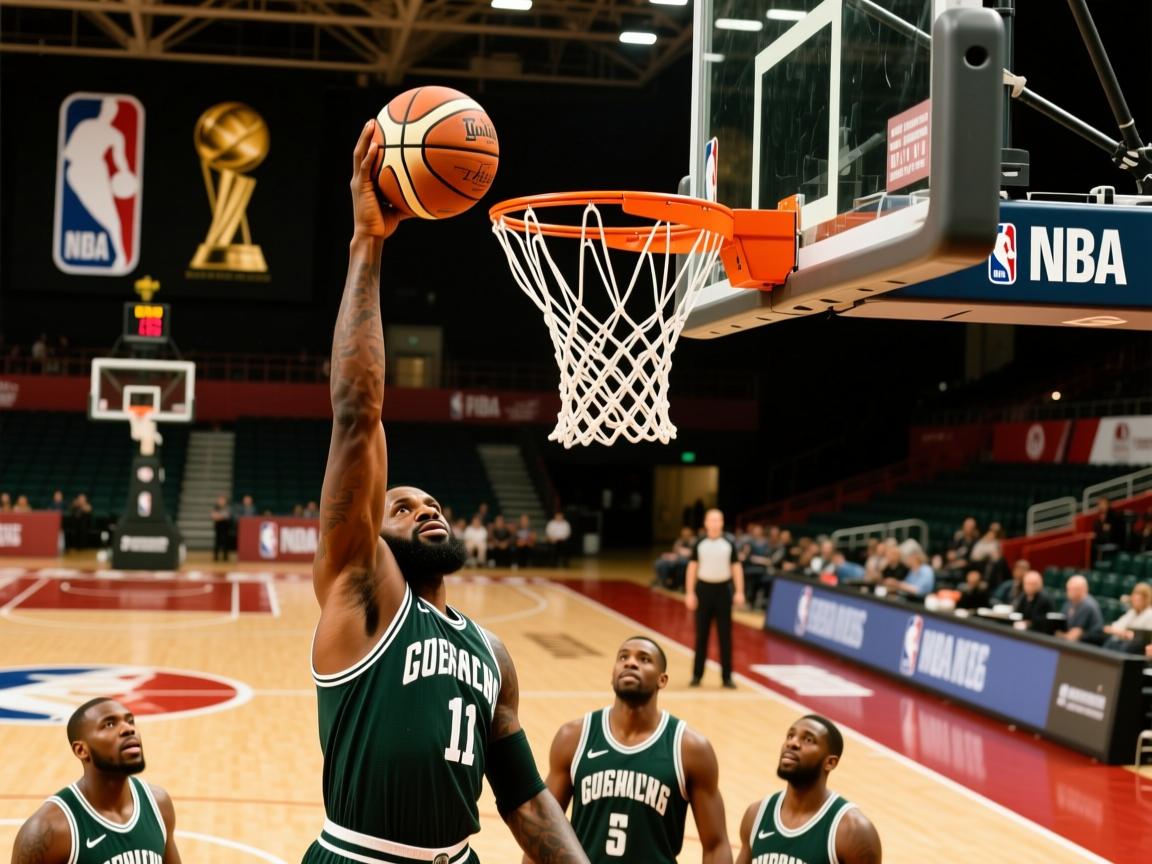 米兰体育app-明星专访孙杨谈复出与争议，曝孙杨正式复出  第2张