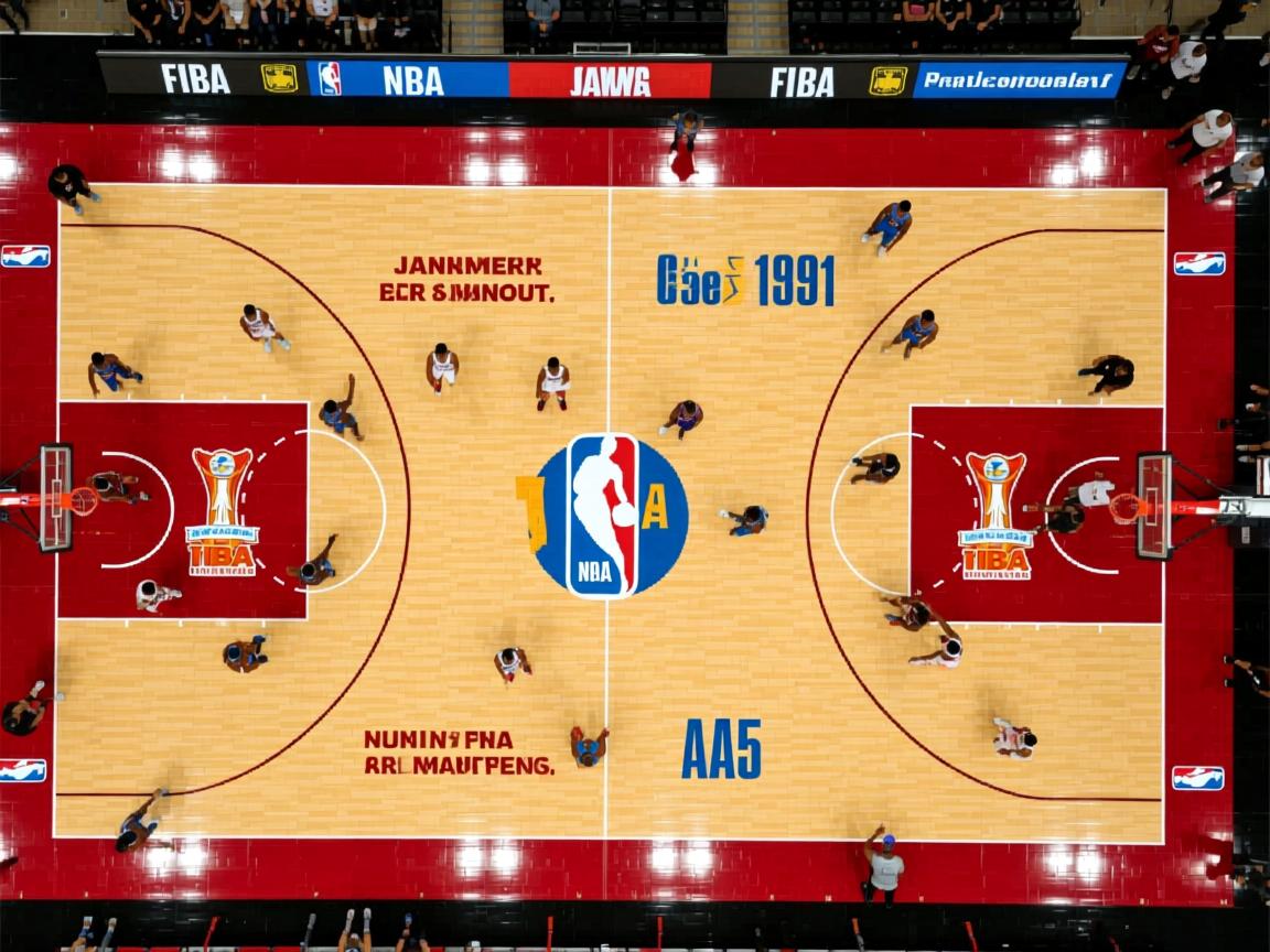 米兰体育app-明星专访孙杨谈复出与争议，曝孙杨正式复出  第3张