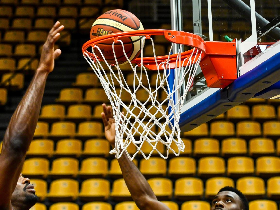 米兰体育网址-比赛节奏突变对球队心态的影响程度，节奏突破过人