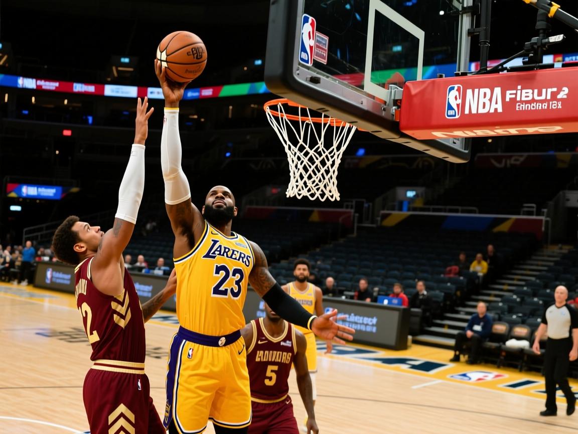 米兰体育网址-比赛节奏突变对球队心态的影响程度，节奏突破过人  第3张