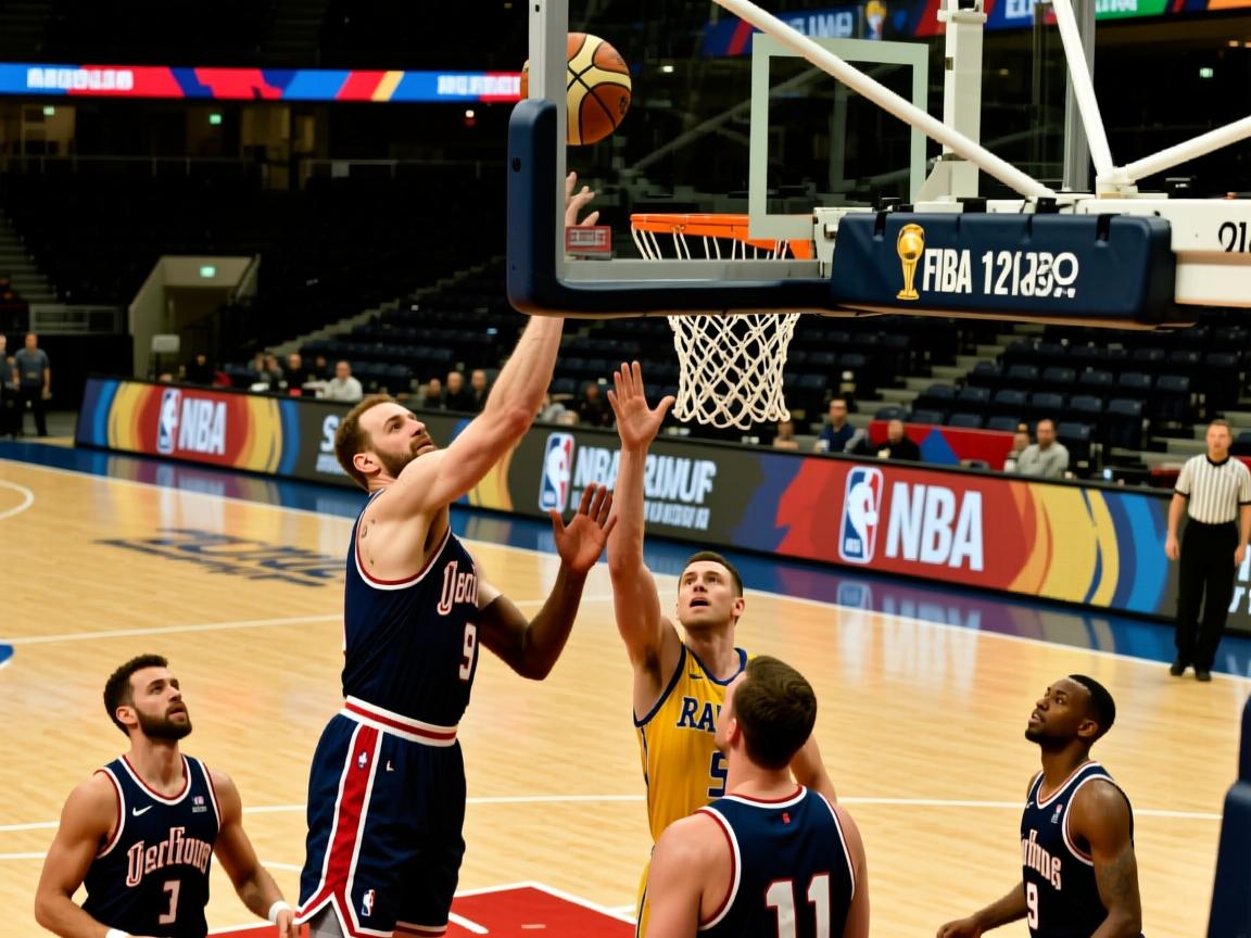 米兰体育下载-浙江队主场氛围火爆支持球队冲冠,浙江队主力 第2张