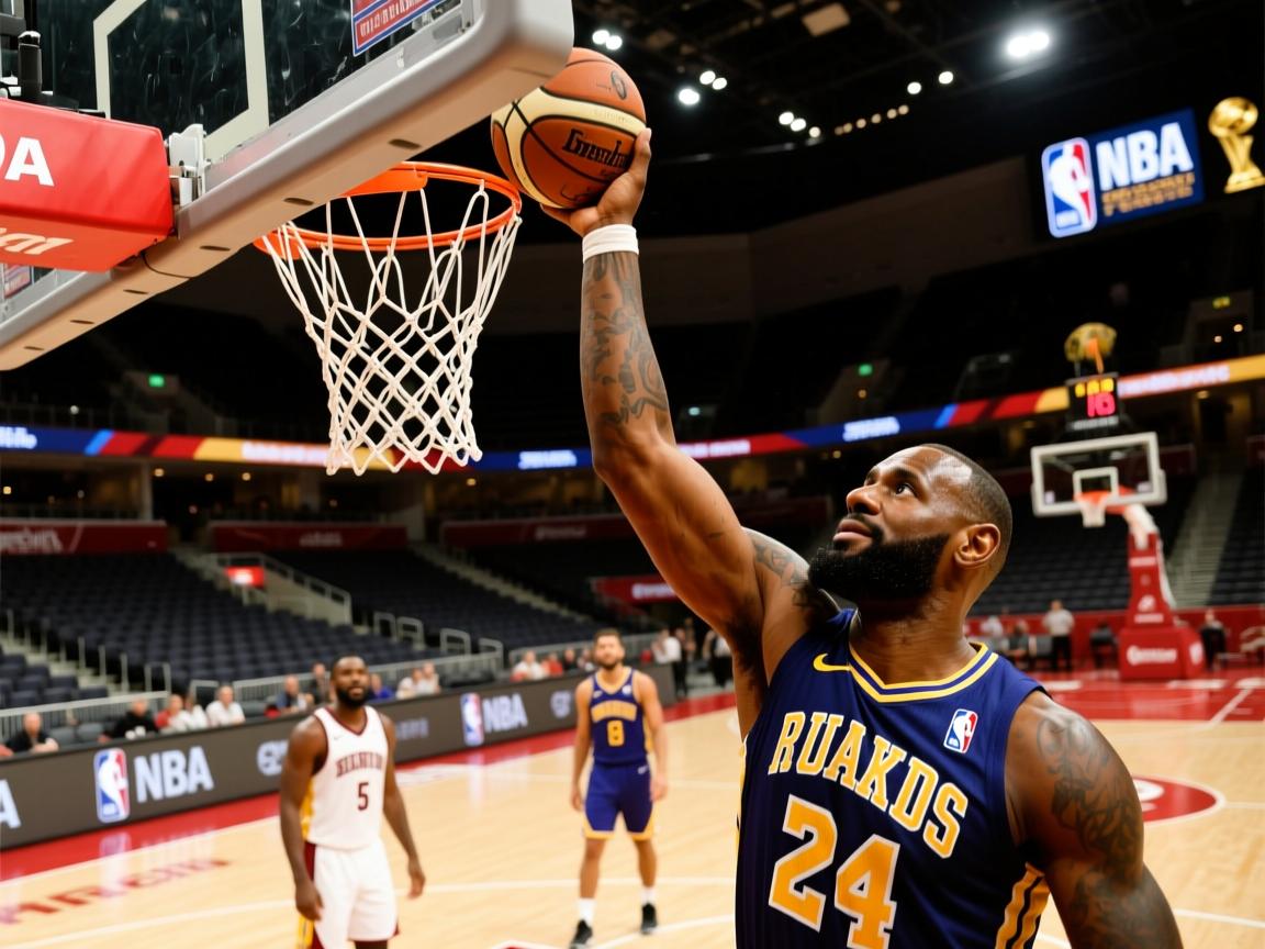 米兰体育下载-浙江队主场氛围火爆支持球队冲冠,浙江队主力 第3张