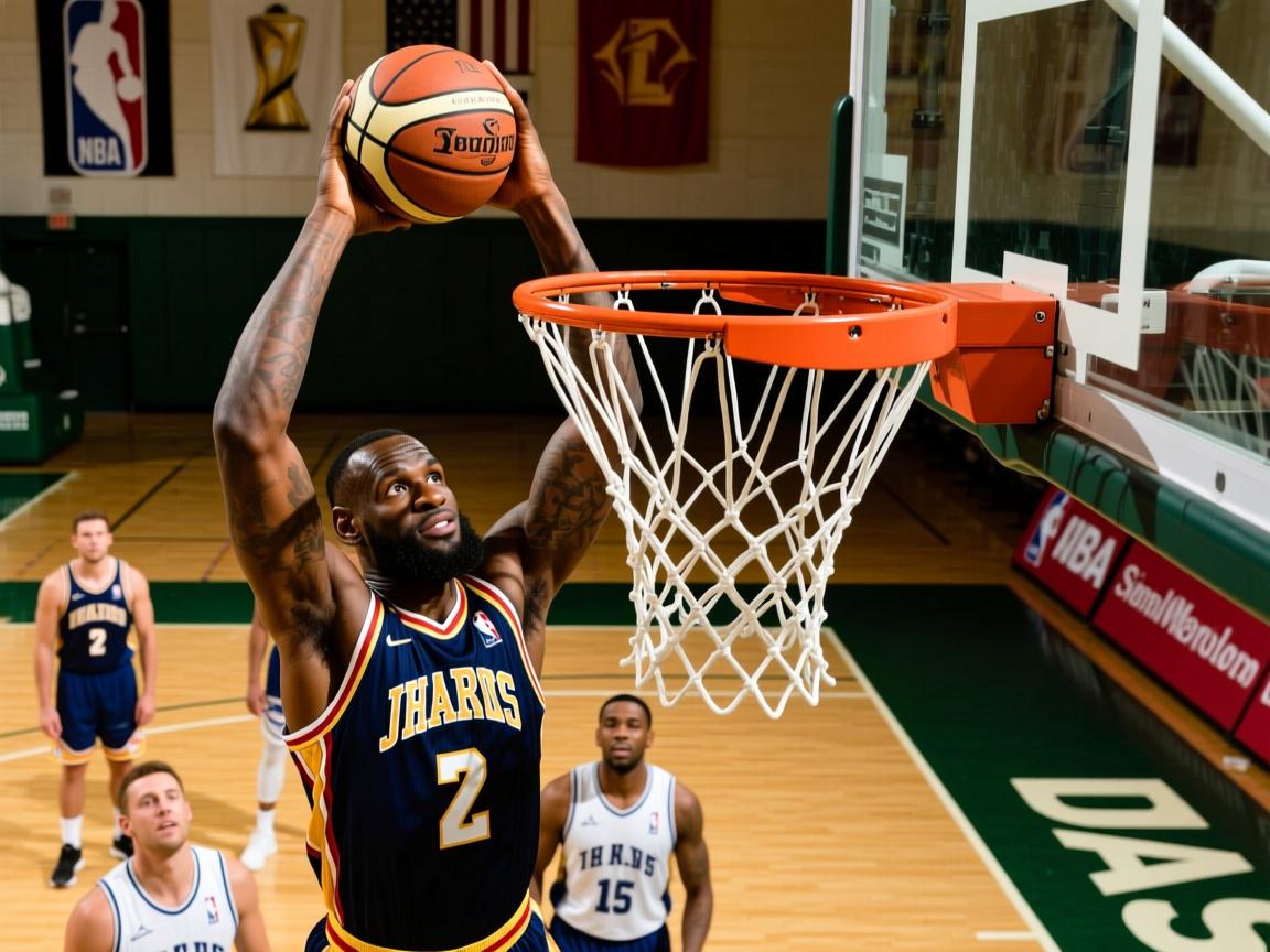 米兰体育官方下载-球员体能下降后是否应减缓比赛节奏，球员体能训练