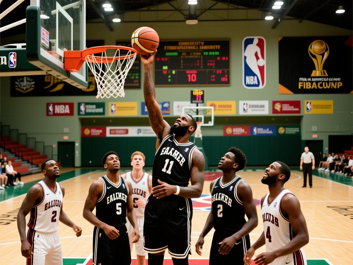 米兰体育官方下载-球员体能下降后是否应减缓比赛节奏，球员体能训练  第2张