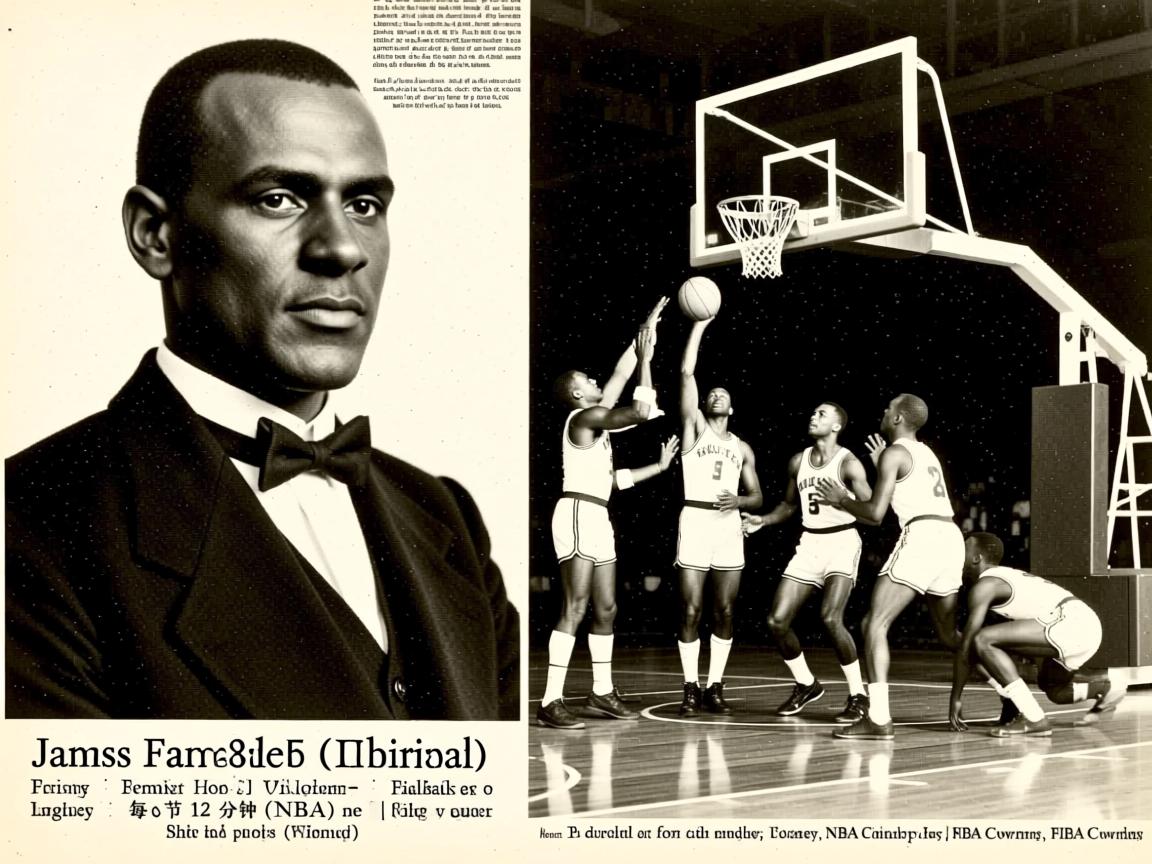 米兰app体育下载-球员留洋计划受关注中国篮球走出去的第一步，中国球员留洋第一人