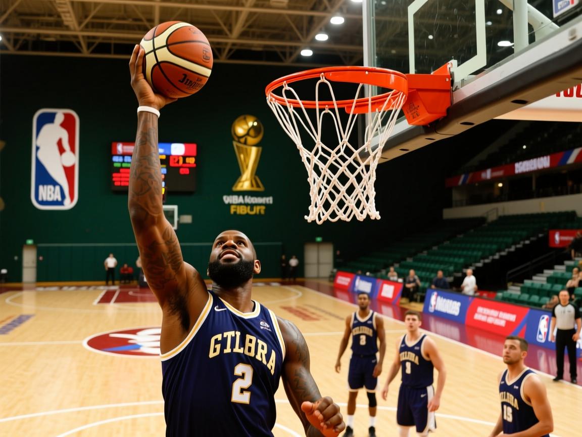 米兰体育报官网-瑞典队战术解读：如何巧妙地控制比赛局势，瑞典队进攻能力  第3张