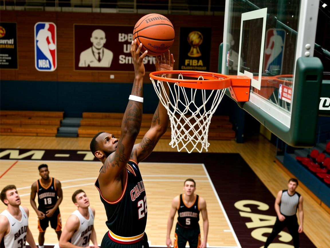 米兰体育下载-美队新秀多项突破刷新纪录，美队新人  第2张