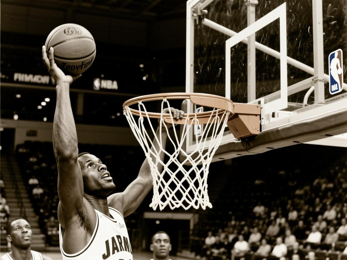 米兰体育下载-美队新秀多项突破刷新纪录，美队新人