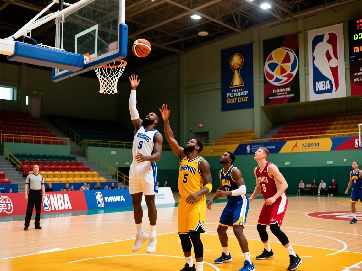 米兰体育下载-美队新秀多项突破刷新纪录，美队新人  第3张