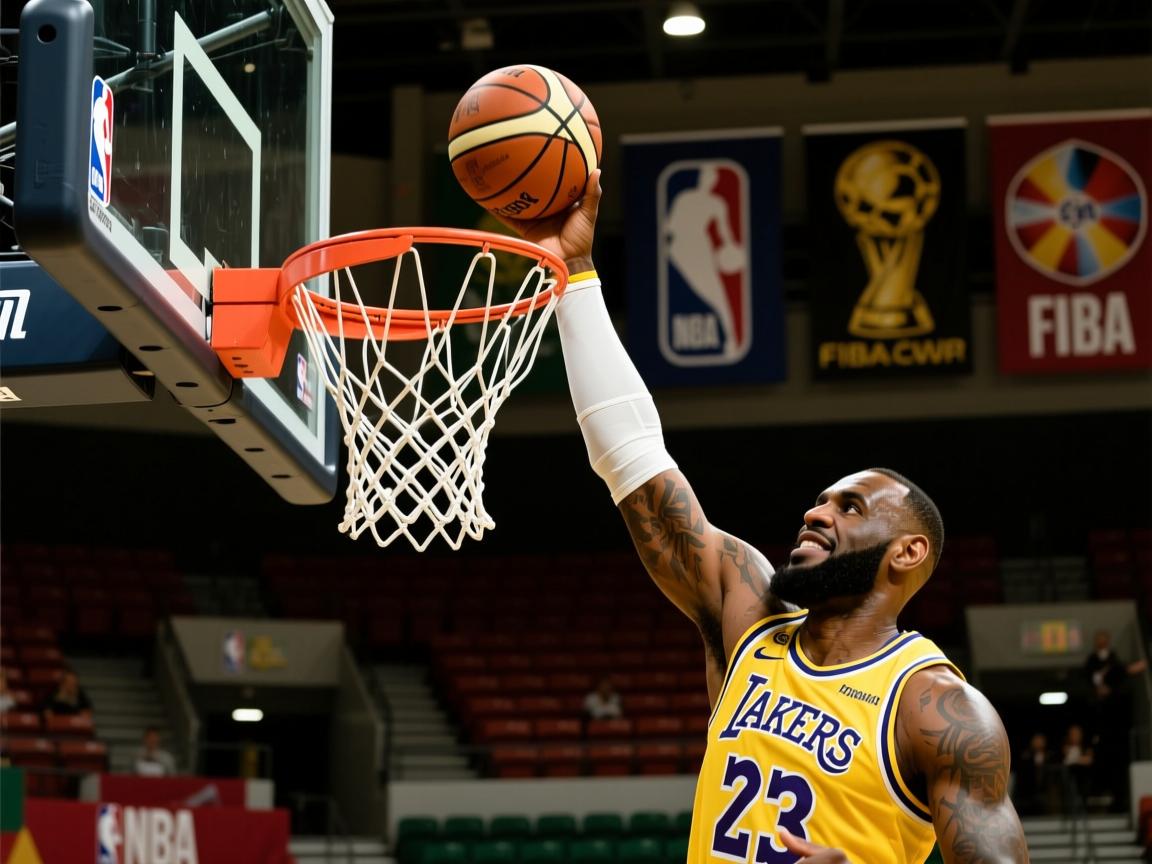 米兰体育在线登录-职业联赛品牌传播策略脱节社交趋势，职业联赛的意义