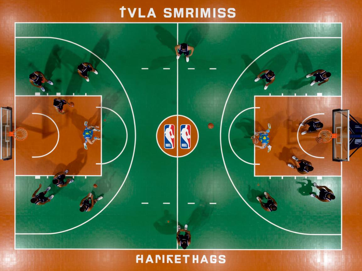 米兰体育官方网页版-自由泳美中激战 美国保金成功，美国4×200自由泳接力