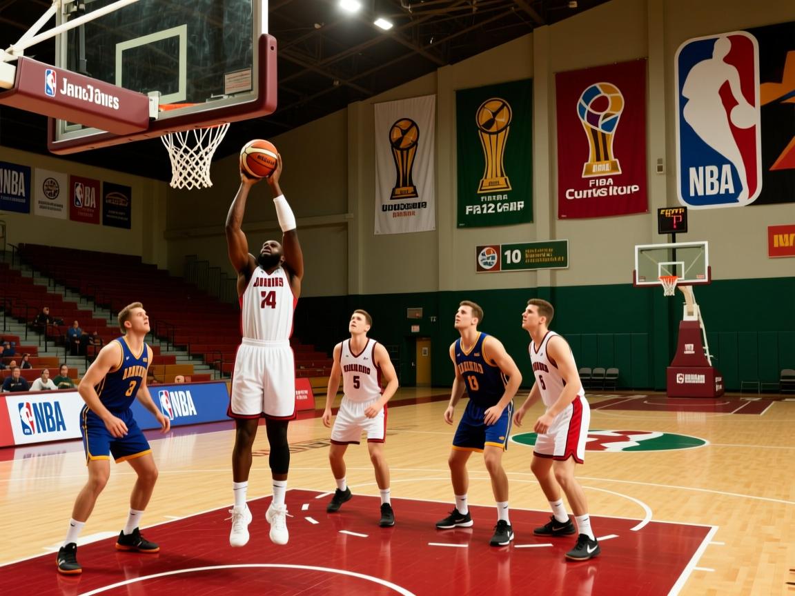 米兰体育官方网页版-自由泳美中激战 美国保金成功，美国4×200自由泳接力  第2张