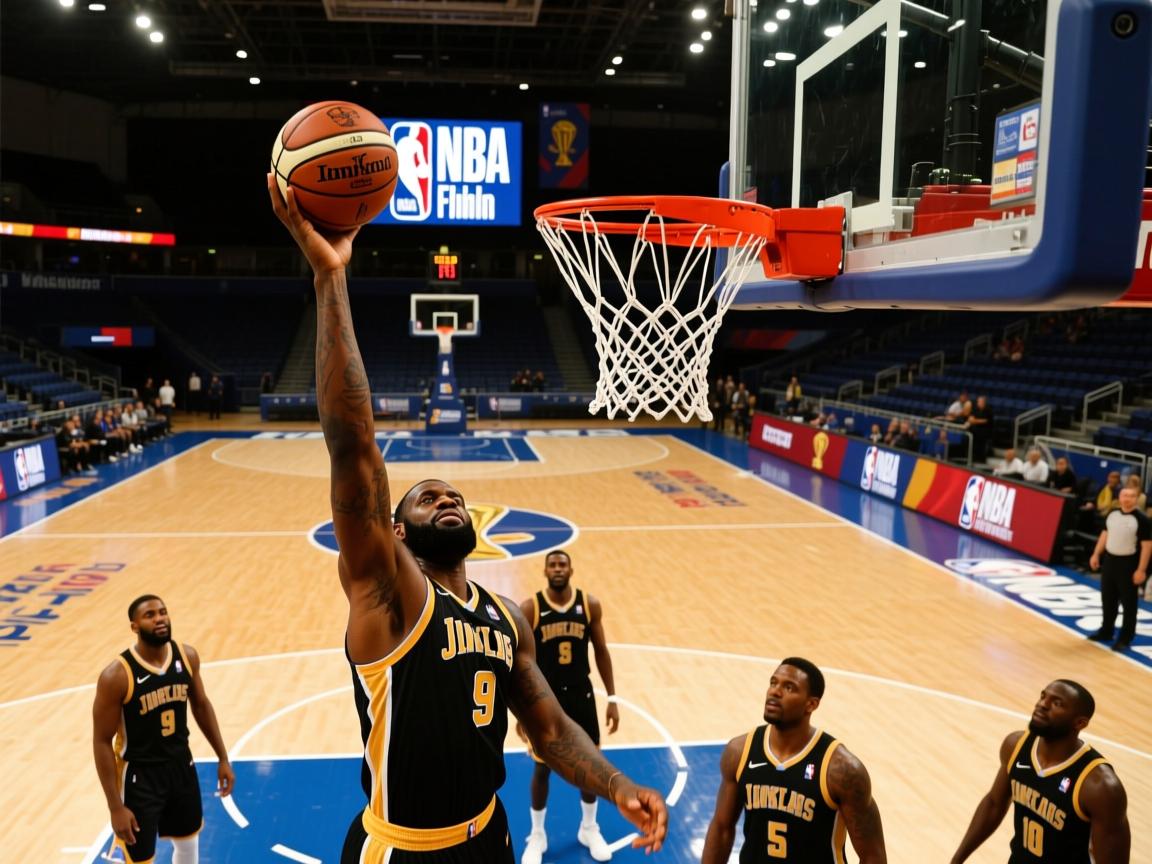 米兰体育官方网页版-自由泳美中激战 美国保金成功，美国4×200自由泳接力  第3张